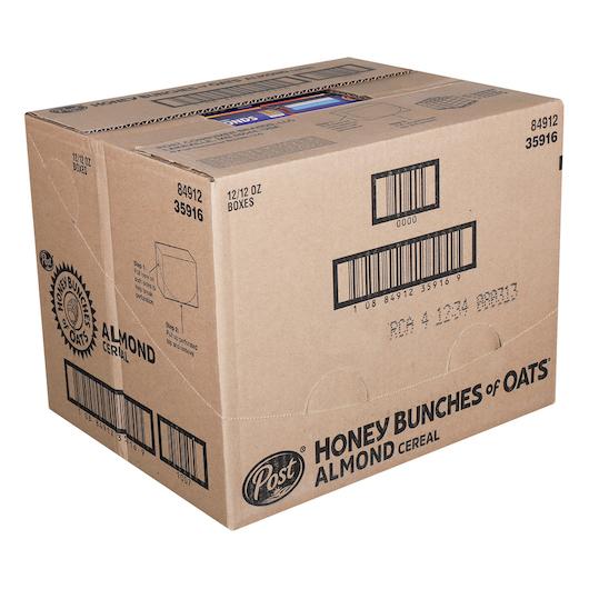 Product gallery 299841208