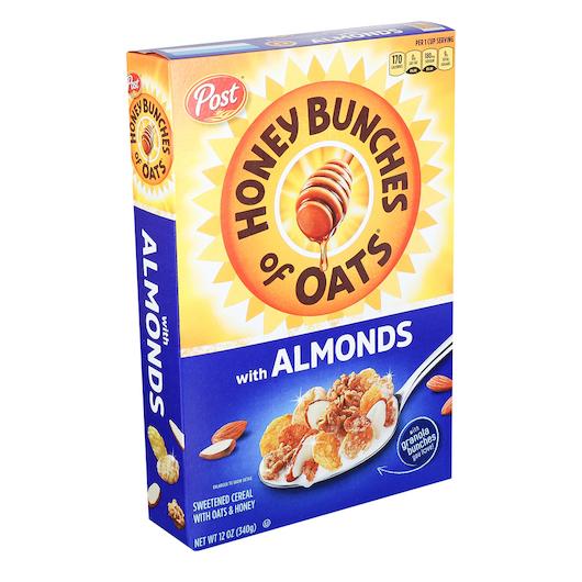 Product gallery 765199065