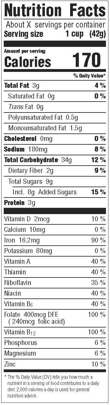 Product gallery 783920067