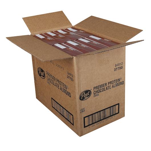 Product gallery 368907690