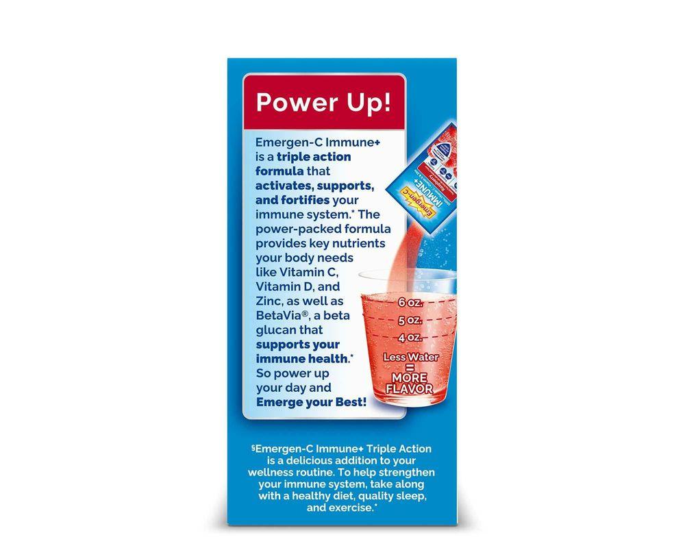 Product gallery 3851069