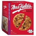 Mrs. Fields Oatmeal Raisin with Walnuts Cookies, 8 Ounce - 12 per case