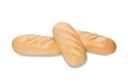 Signature French Alpine Sandwich Roll, 4.5 Ounce -- 64 per case.