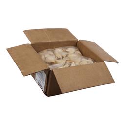 Product thumb gallery 2927158