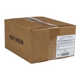 Product thumb gallery 2927161