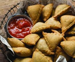 Product thumb gallery 2927164