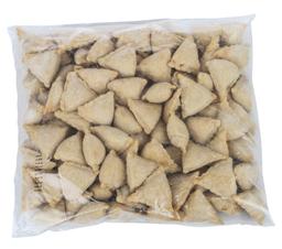 Product thumb gallery 2927167