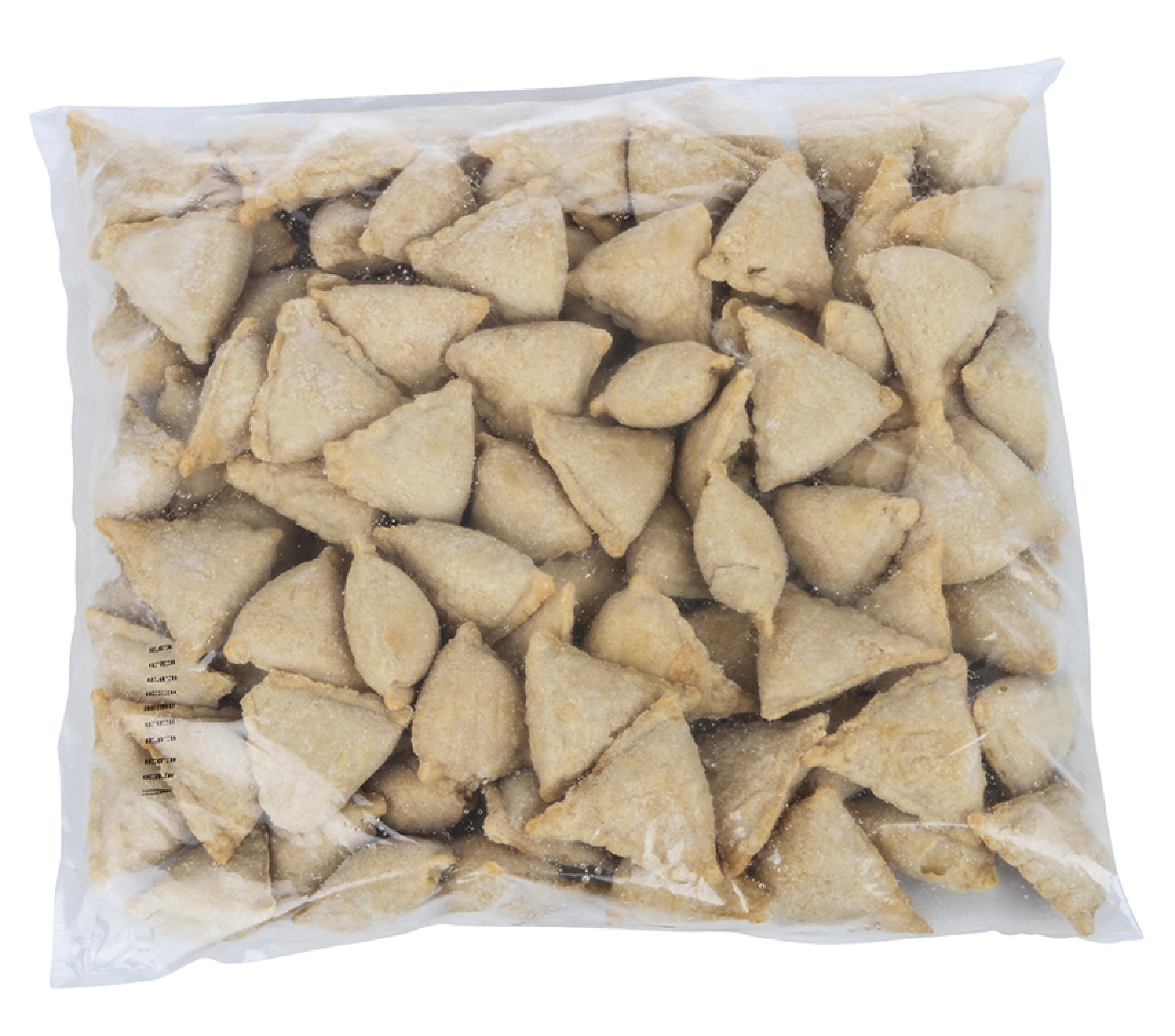 Product gallery 2927167