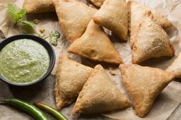 Product thumb gallery 2927176