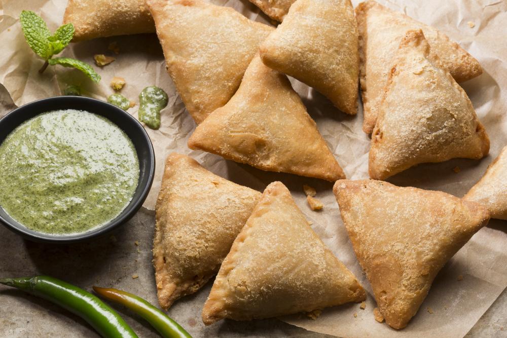 Product gallery 2927176