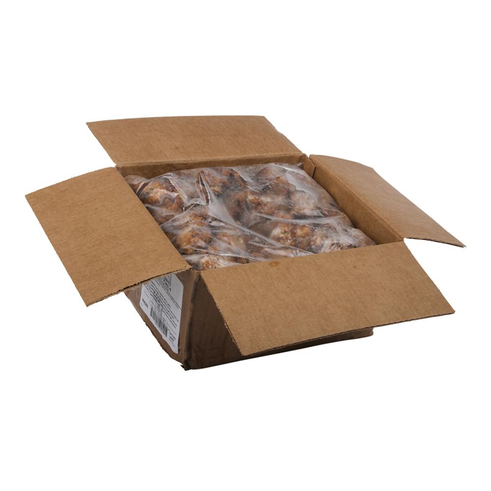 Product gallery 2927194