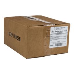 Product thumb gallery 2927197