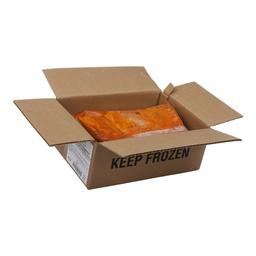 Product thumb gallery 2927203