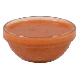 Product thumb gallery 2927206