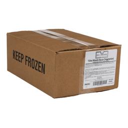 Product thumb gallery 2927209