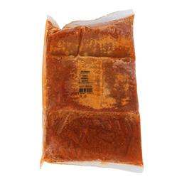 Product thumb gallery 2927212