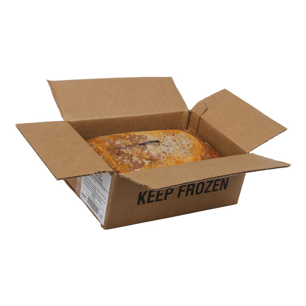 Product gallery 2927215