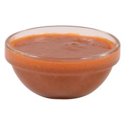 Product thumb gallery 2927218