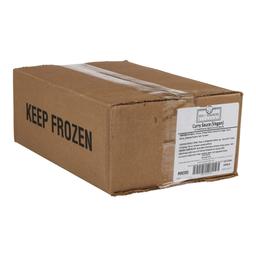 Product thumb gallery 2927221