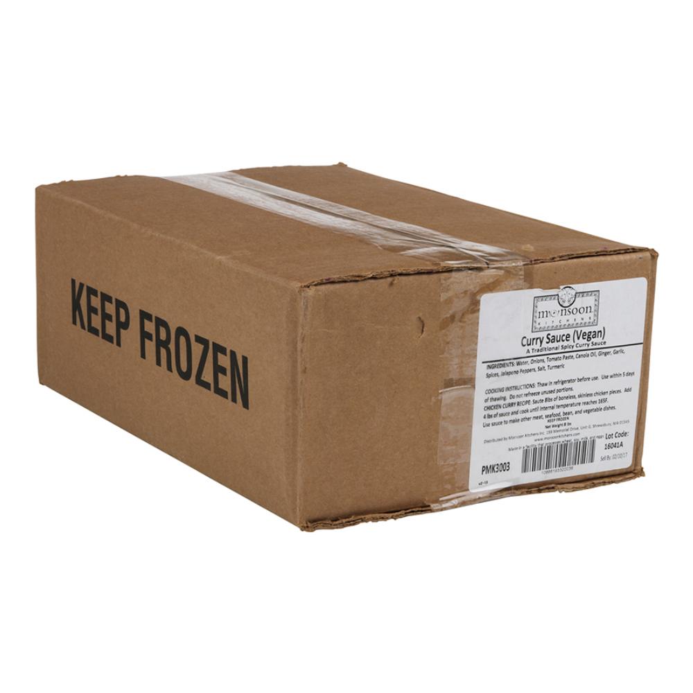 Product gallery 2927221