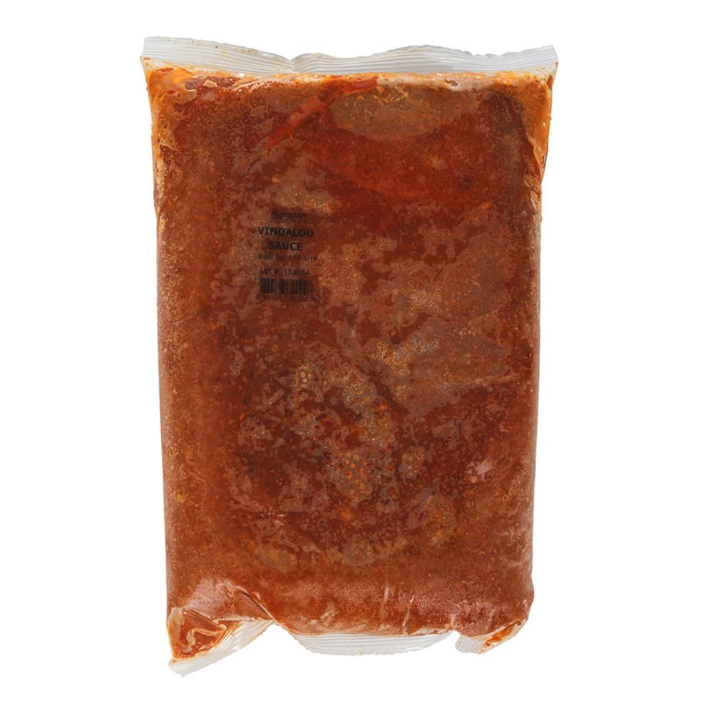 Product gallery 2927227