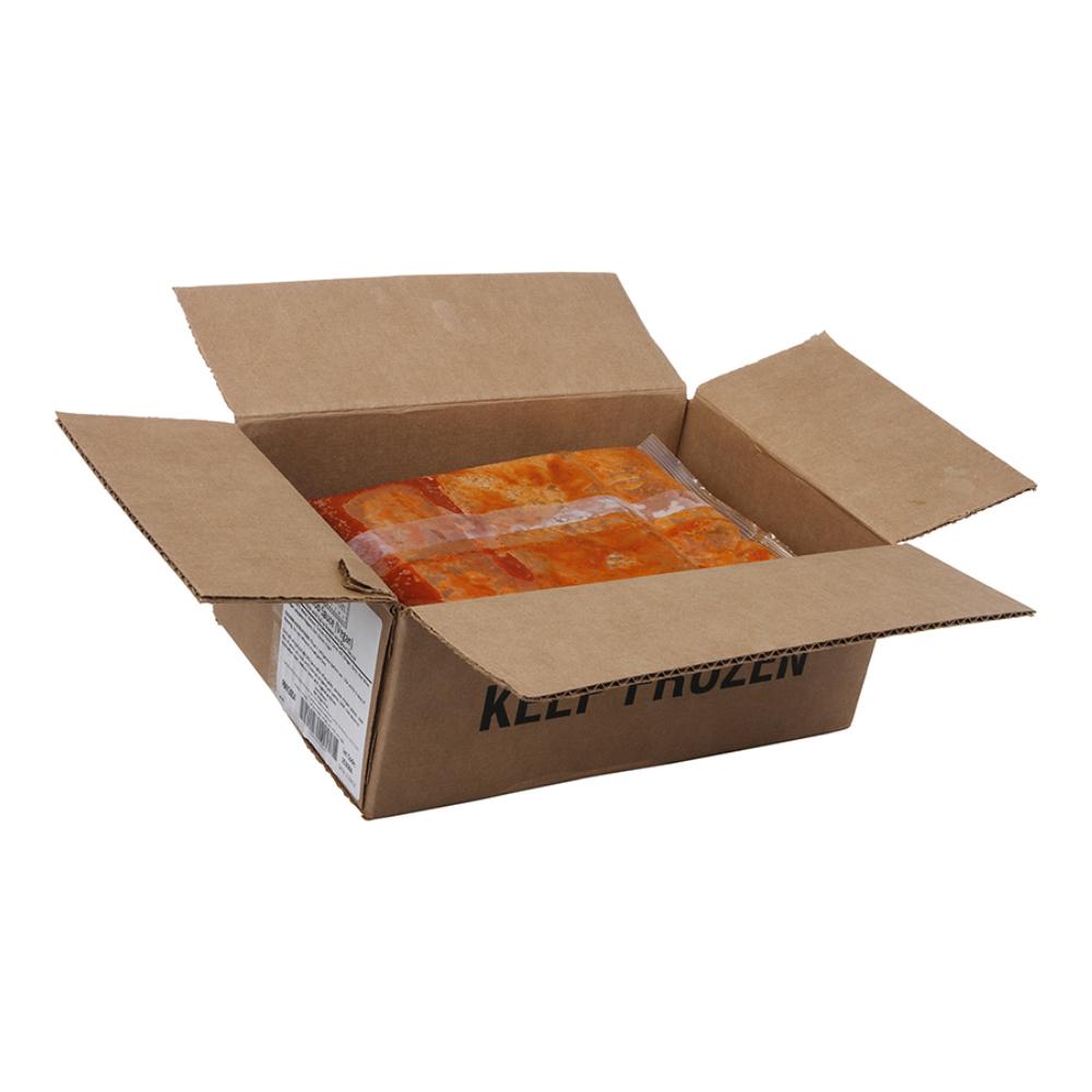 Product gallery 2927230