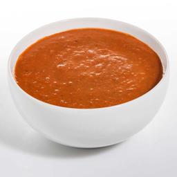 Product thumb gallery 2466609