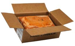 Product thumb gallery 2466612