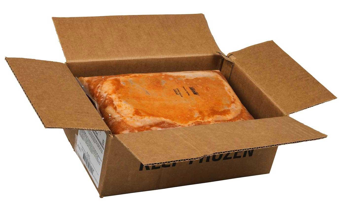 Product gallery 2466612