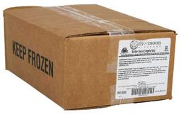 Product thumb gallery 2466615