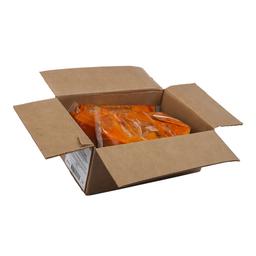 Product thumb gallery 2927245