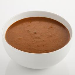 Product thumb gallery 2927248