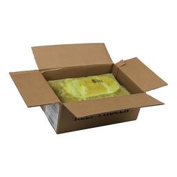 Product thumb gallery 4429401