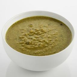 Product thumb gallery 4429407