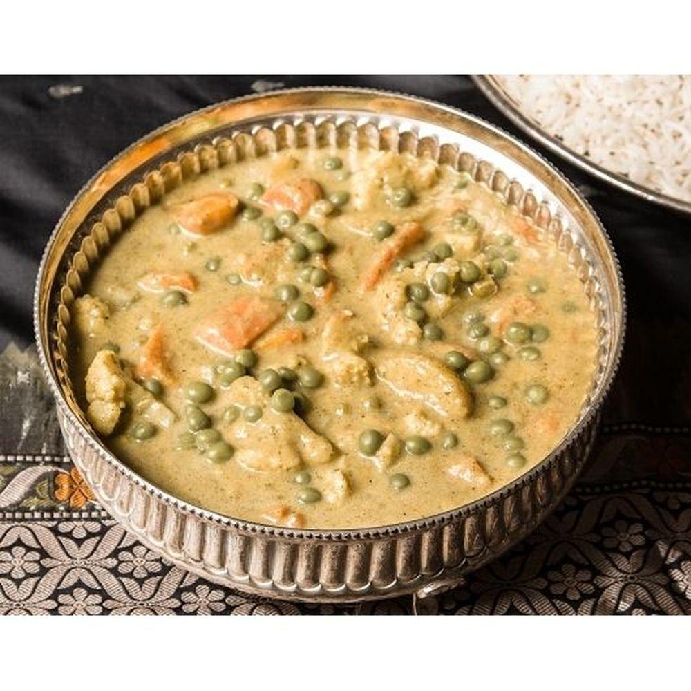 Product gallery 4429410