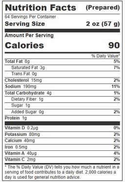 Product thumb gallery 4429413