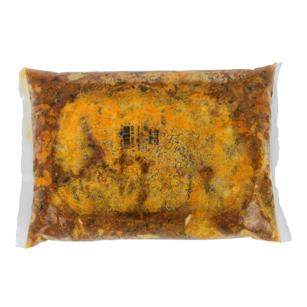 Product gallery 218406149