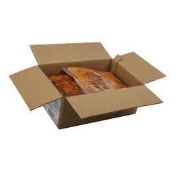 Product thumb gallery 2927290