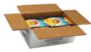 Monsoon Kitchens Butter Chicken Meal Tray, 10 Ounce -- 6 per case.