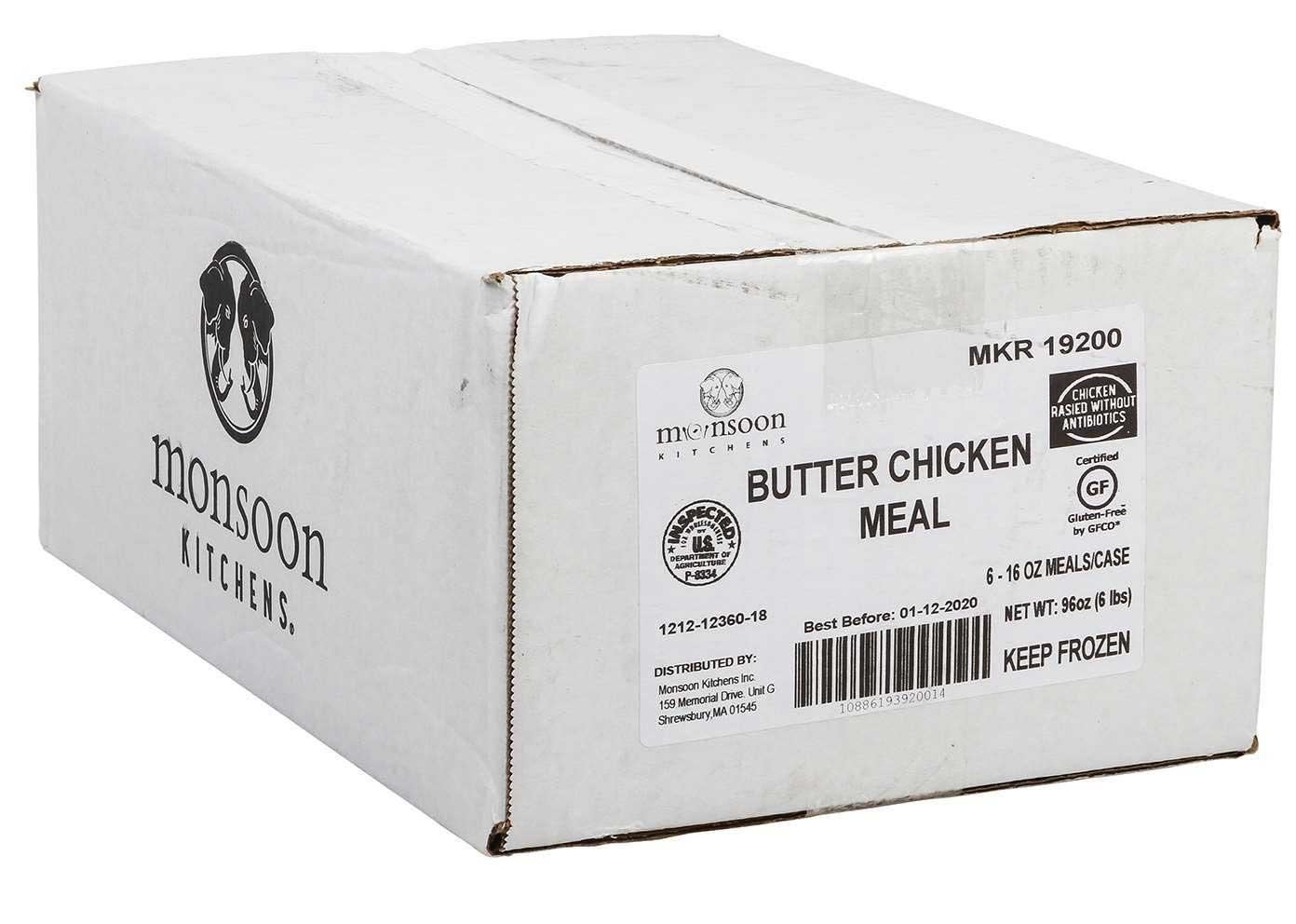 Product gallery 579734473