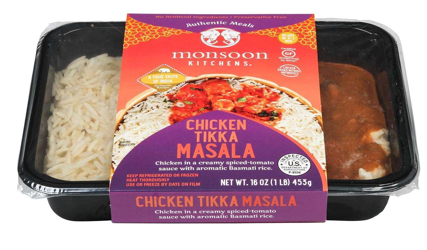 Product gallery 977933409