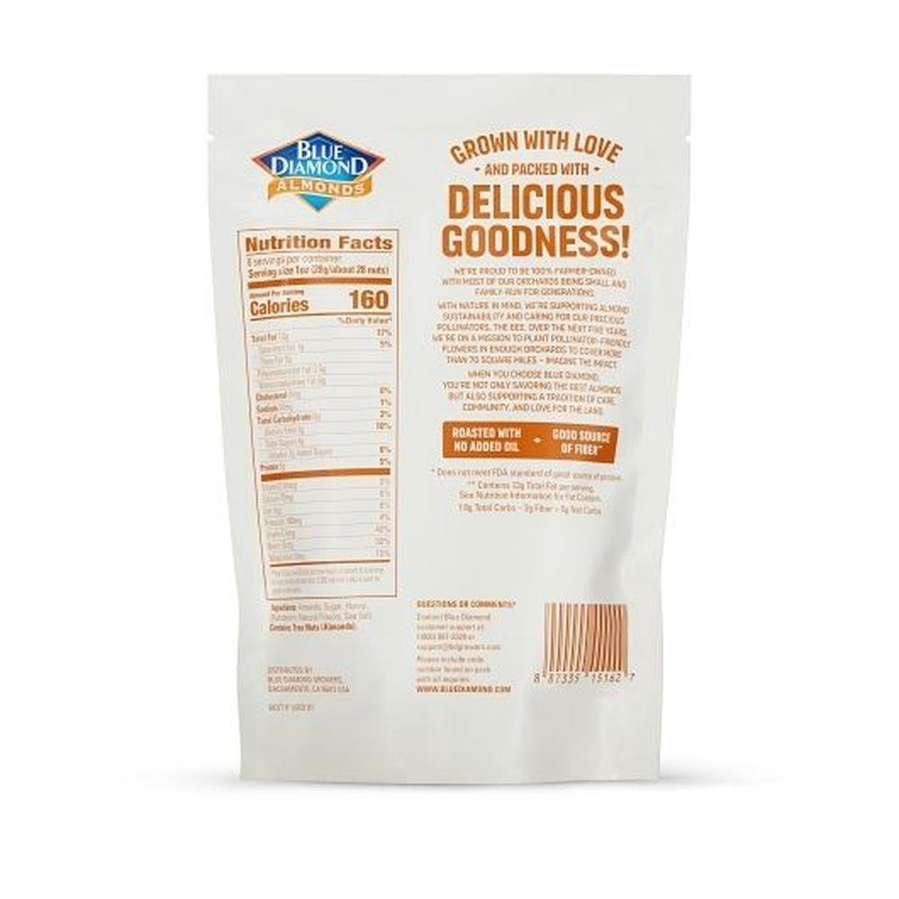 Product gallery 895103159