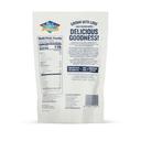 Blue Diamond Sea Salt and Black Pepper Almonds, 8 Ounce - 12 per case