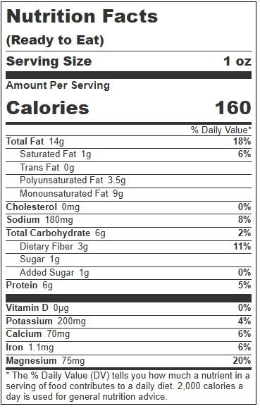 Product gallery 98619696