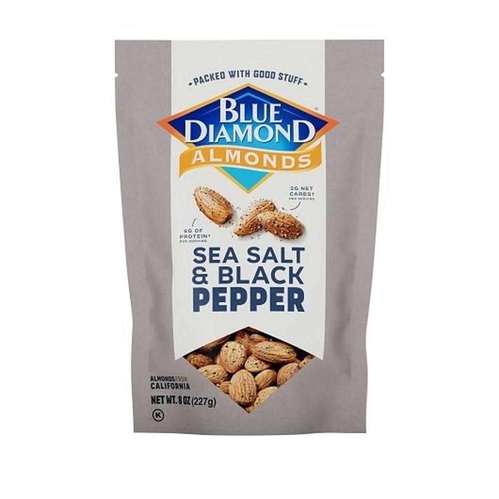 Product gallery 57958133