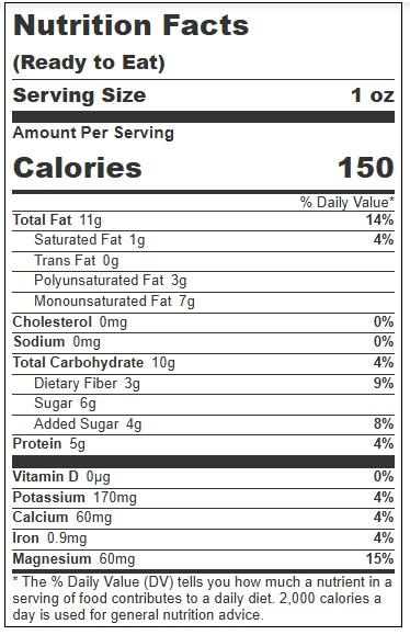 Product gallery 212012234