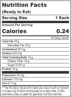 Product gallery 76477297