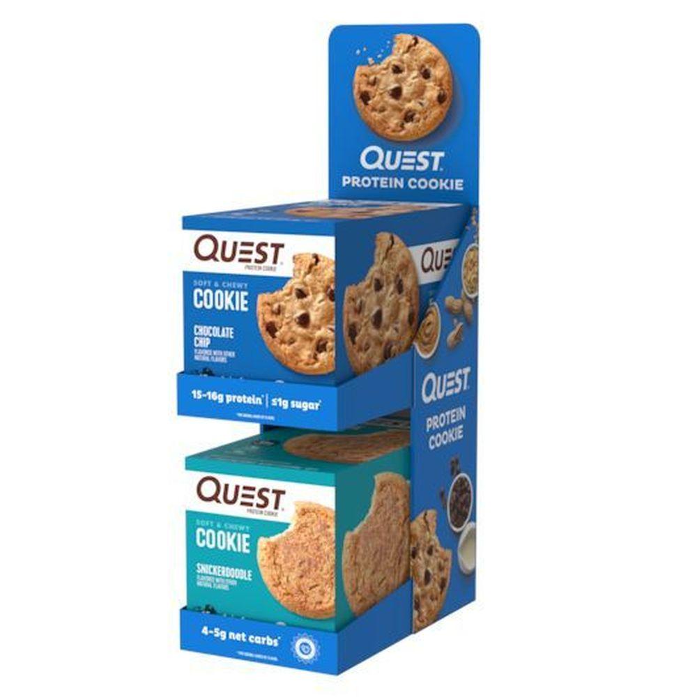 Product gallery 3193252