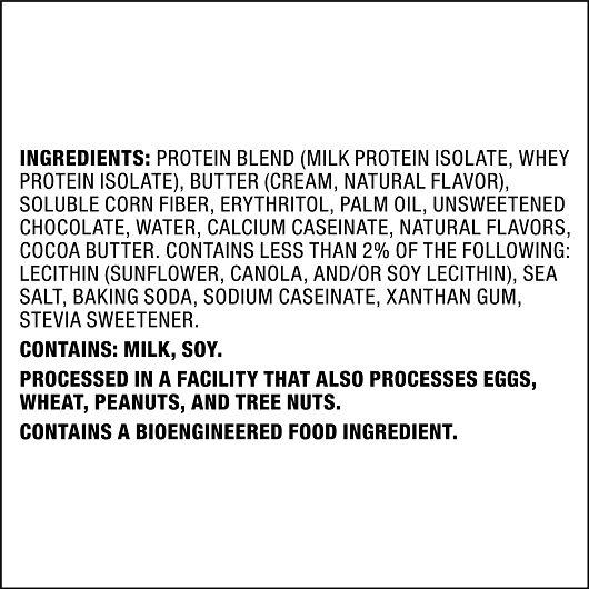 Product gallery 3205414