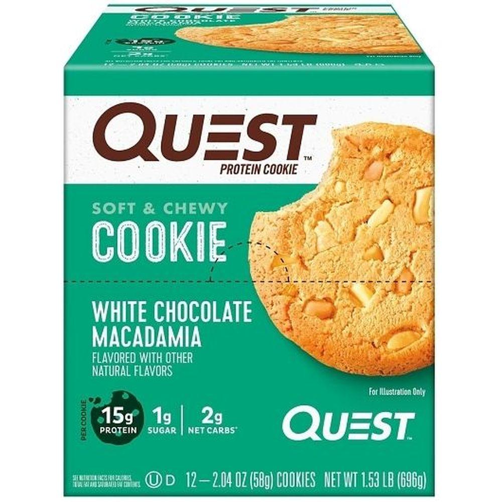 Product gallery 730621939